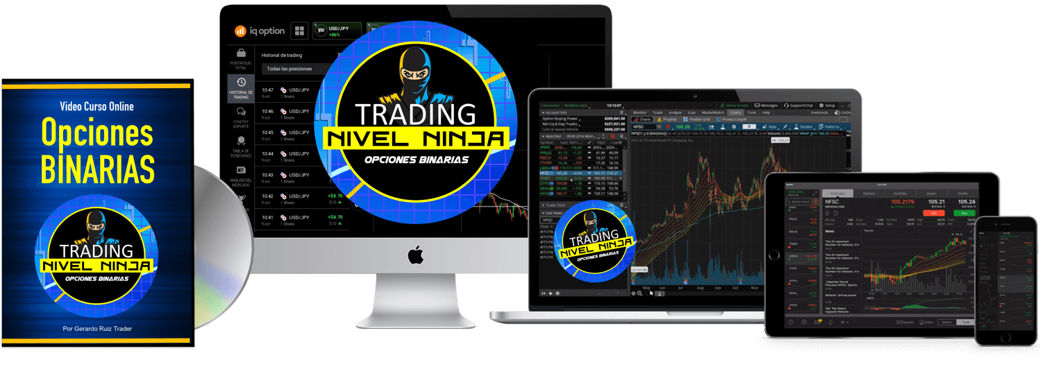 [Trading Nivel Ninja] Курс по бинарным опционам (2_0.png